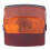(Rear Right Tail Light) ABS Heckleuchte multifunktional wasserdicht für Gabelstapler 2