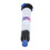 UV Glue 50cc Epoxy Resin for Electronics Weld Protection 5