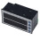 PLC Text Display DC24V 8 LED FX2N 10MR Programmable 2 Way USB TTL 3