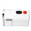 Mini Rangefinder 6X Magnification 700m Laser Distance Tool 5