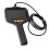 HD-Handendoskop 8mm 2m Hartleitung mit Display 2