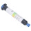 Liquid Electrical Tape 50CC Waterproof UV Bonding Glue 3