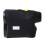1000M Infrared Rangefinder 6X Magnification Speed Angle Tool 2