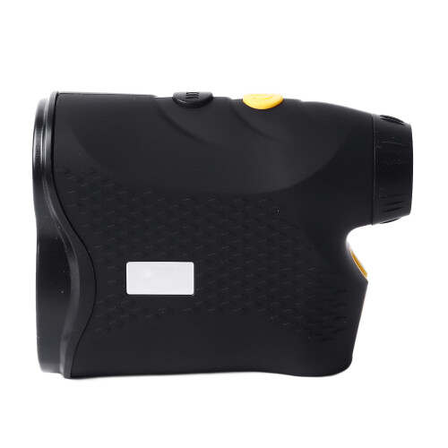 1000M Infrared Rangefinder 6X Magnification Speed Angle Tool 1