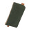 Small Tool Bag Canvas Zipper Pouch Wear Resistant Utility Organizer 3