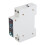 Tuya WiFi 35mm DIN Rail Switch, LED, KWh, Timer, APP Control 3