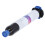 UV Glue 50cc Epoxy Resin for Electronics Weld Protection 4