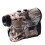 Golf-Entfernungsmesser 900m LCD für Jagd Wandern 3