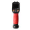 Infrarot-Thermometer Digital Display Berührungslos -32~1180 4