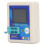 Hochgeschwindigkeits-Transistortester Vollfarbdisplay 5