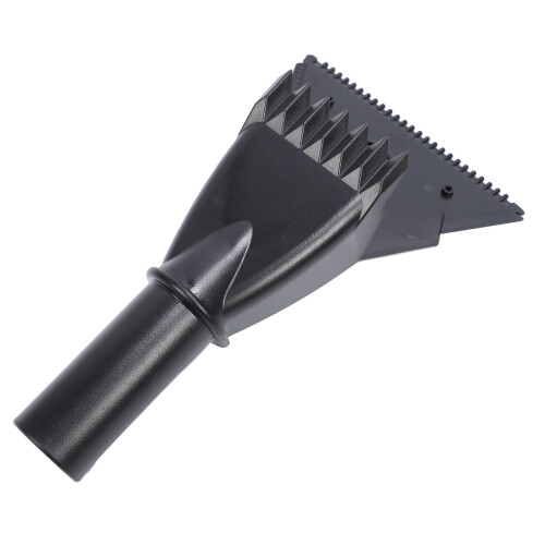 (Triangle Head) Schneekratzer ABS Scheibeneisbürste 2