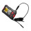 8mm Dual-Linsen HD-Endoskop IP68 wasserdicht mit Display 4