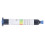 Liquid Electrical Tape 50CC Waterproof UV Bonding Glue 4
