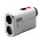 Mini Rangefinder 6X Magnification 700m Laser Distance Tool 3