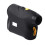 1000M Infrared Rangefinder 6X Magnification Speed Angle Tool 3
