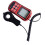 Digital Luxmeter High Sensitivity Portable Light Meter LCD Backlit 5