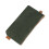 Small Tool Bag Canvas Zipper Pouch Wear Resistant Utility Organizer 2