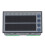 PLC Text Display DC24V 8 LED FX2N 10MR Programmable 2 Way USB TTL 2
