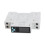Tuya WiFi 35mm DIN Rail Switch, LED, KWh, Timer, APP Control 2