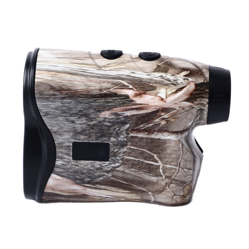 Golf-Entfernungsmesser 900m LCD für Jagd Wandern 1