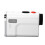 Mini Rangefinder 6X Magnification 700m Laser Distance Tool 2