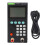(EU Plug 220V) Elektronische Lasttestgerät 0-180V 0-30A 200W LCD 1