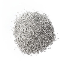 Tin Metal 200g 99.99% High Purity 1-3mm Sn Shot Welding