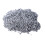 200g Chrome Particle 99.95% High Purity Cr Block Lab 1