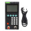 (US Plug 110V) Elektronische Lasttestgerät 0-180V 0-30A 200W LCD 1
