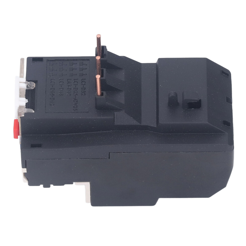 Thermal Overload Relay 1 No 1 Nc Phase Failure Protection 750V 23-32A 323163305813