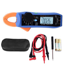 Bluetooth Clamp Multimeter 20.000 Counts AC/DC Voltage Current