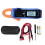 Bluetooth Clamp Multimeter 20.000 Counts AC/DC Voltage Current 1