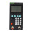 (US Plug 110V) Elektronische Lasttestgerät 0-180V 0-30A 200W LCD 2