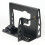 2mm Steel Plate Electric Planer Flip Mount Bracket 1
