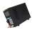 (US Plug 110V) Elektronische Lasttestgerät 0-180V 0-30A 200W LCD 3