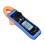 Bluetooth Clamp Multimeter 20.000 Counts AC/DC Voltage Current 4