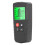 5 in 1 Stud Finder LCD Wall Scanner Sensitive Accurate Beam Detector 2