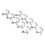 10PCS Stage Light Hook Aluminum Multifunctional Truss Clamp 5