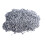 200g Chrome Particle 99.95% High Purity Cr Block Lab 3