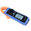 Bluetooth Clamp Multimeter 20.000 Counts AC/DC Voltage Current 3