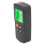 5 in 1 Stud Finder LCD Wall Scanner Sensitive Accurate Beam Detector 5