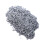 200g Chrome Particle 99.95% High Purity Cr Block Lab 2