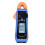 Bluetooth Clamp Multimeter 20.000 Counts AC/DC Voltage Current 5