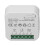 (US Plug) Smart Garagentor-Controller Zigbee APP Sprachsteuerung US-Stecker 4