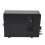 (EU Plug 220V) DC-Lasttester Einzelkanal 0-20A 200W Batteriedetektor 2