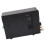 (US Plug 110V) DC-Lasttester Einzelkanal 0-20A 200W Batteriedetektor 4