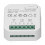 (EU Plug) Smart Garagentor-Controller Zigbee APP Sprachsteuerung US-Stecker 2