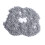 200g Chrome Particle 99.95% High Purity Cr Block Lab 5