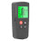 5 in 1 Stud Finder LCD Wall Scanner Sensitive Accurate Beam Detector 3