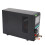 (EU Plug 220V) DC-Lasttester Einzelkanal 0-20A 200W Batteriedetektor 3